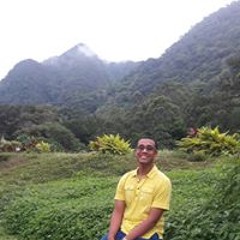 Jean Carlo Bethancourt