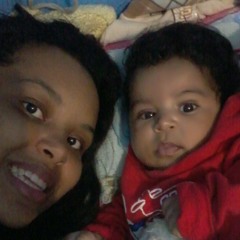 thayna