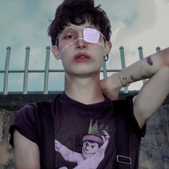 火柴 マッチ Match