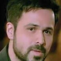 shahzaib