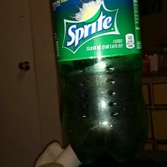 NBA SLime