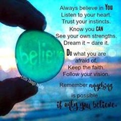 DaWise Olamirewaju Scott