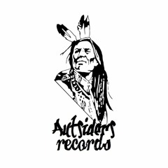 Autsiders Records