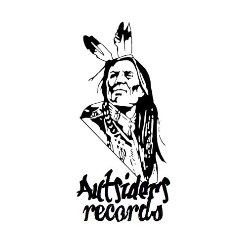 Autsiders Records’s avatar
