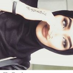 Batool H. Malkawi