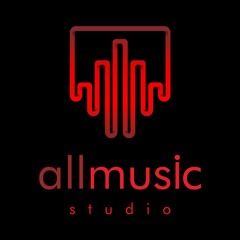 ALL MUSIC Studio