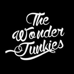 Wonderjunkies