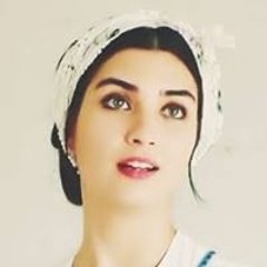 Aya Elhadidy
