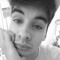 Daniel Gonçalves TW