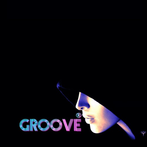 GROOVE MIX’s avatar