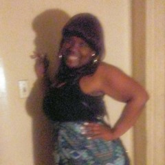 New music by Stevie Newleg