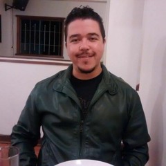 VIBE - Vini Bertolino!