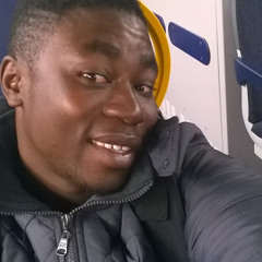 Appiah Forson
