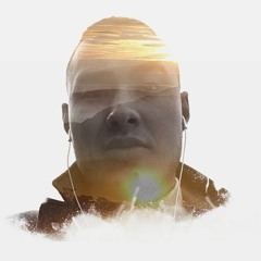 BenjaminxLarsson