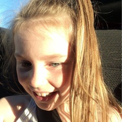 katie_kh
