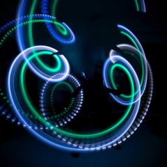 BlackLight
