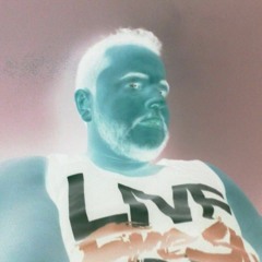 sebastian castillo p