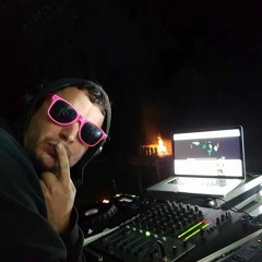 Dj_Mickey