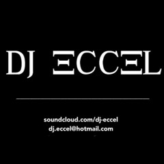 DJ Eccel