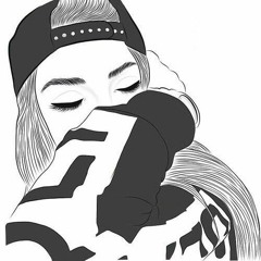 ClaireG