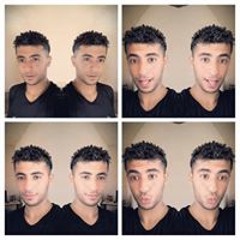 محمدالسيد لدبيسي