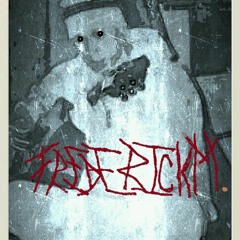 MFrederick