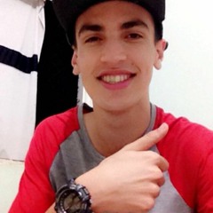 Gabriel Fernandes