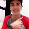 Gabriel Fernandes