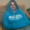 Rayan Costaa
