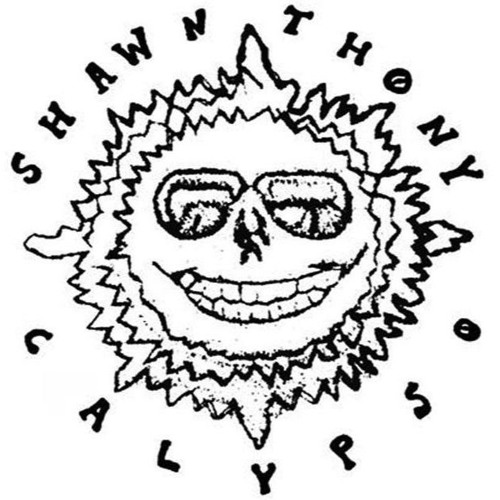 Shawnthony Calypso’s avatar