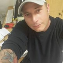 Richard