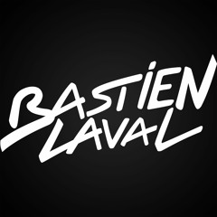 Bastien Laval feat. Melissa Loretta - Say Whatever (Summer Mix)