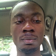 Liberian