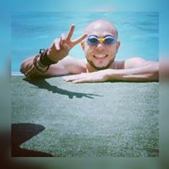 Moustapha Salem II