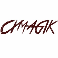 CXMagik