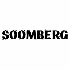 Soomberg