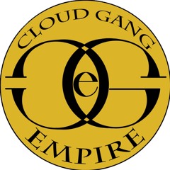 CloudGangEmpireCGE