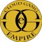 CloudGangEmpireCGE
