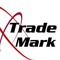 Trade Mark 2016