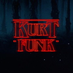 Kurt Funk
