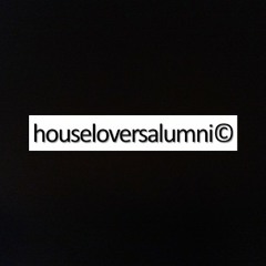 HouseLoversAlumni
