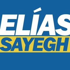Elias Sayegh F
