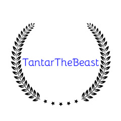 TantarTheBeast WTF