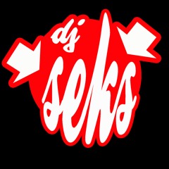 Dj Seks