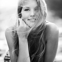 Isabelle Sophie Koch