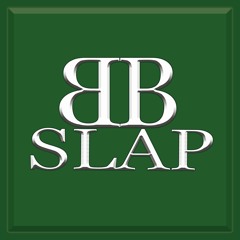 Behind The Back Slap