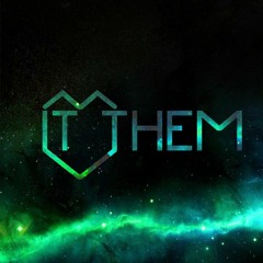it Them