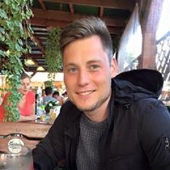 Kai Müller