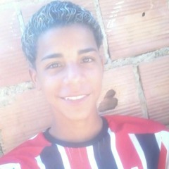 jaco