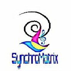 * SynchroMatrix * - Ben Damski (Sixsense)